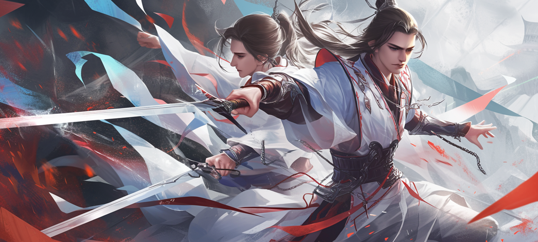 99ABOUND Game Banner